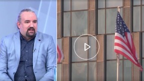 Region se naoružava